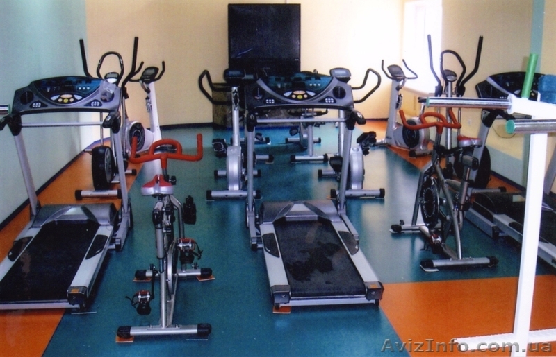 Коммерческие и промышленные напольные покрытия - <ro>Изображение</ro><ru>Изображение</ru> #4, <ru>Объявление</ru> #673840