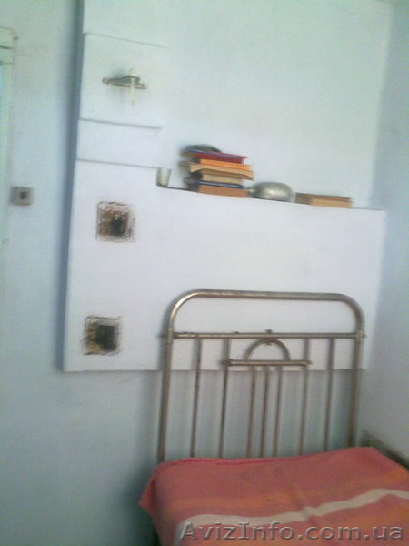 Продам дачу .Домик,6 соток,бак. - <ro>Изображение</ro><ru>Изображение</ru> #3, <ru>Объявление</ru> #649723