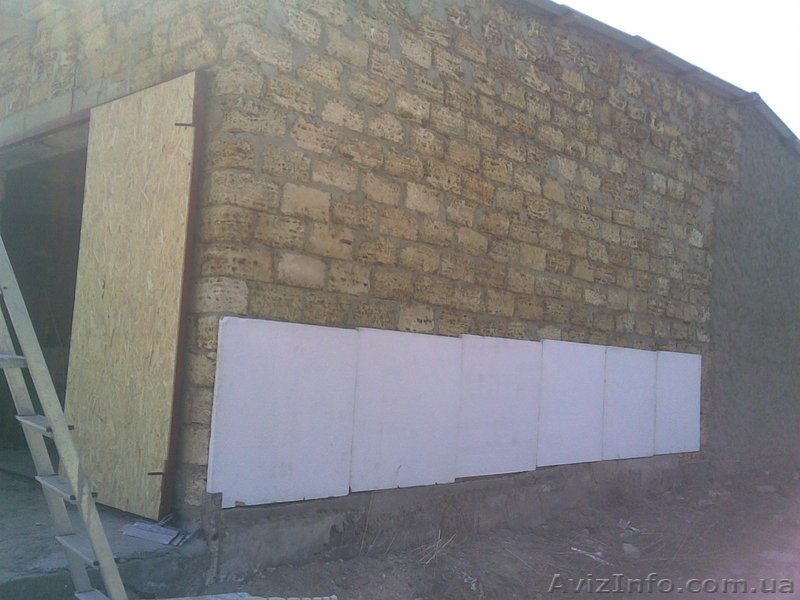 ПРОДАЮ ГАРАЖ РАЁН НАМЫВА - <ro>Изображение</ro><ru>Изображение</ru> #8, <ru>Объявление</ru> #586793