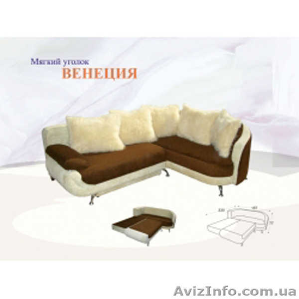 Окна и деревянные двери - <ro>Изображение</ro><ru>Изображение</ru> #4, <ru>Объявление</ru> #660666