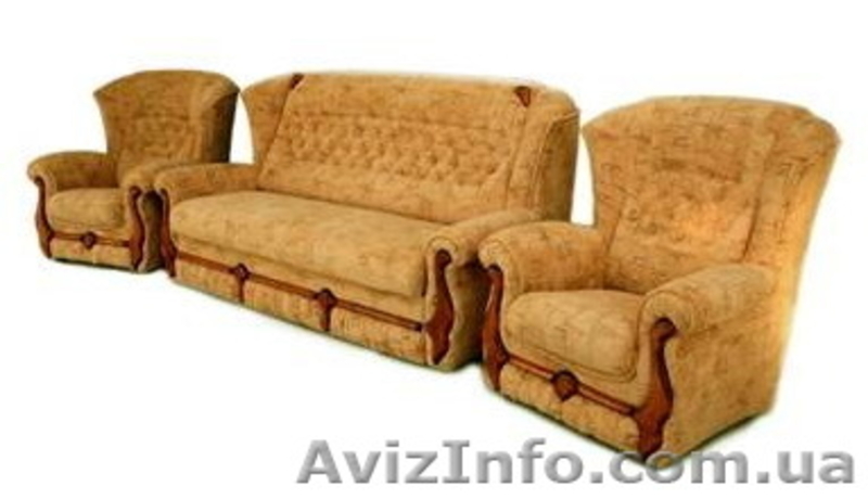 Мебель Класс, салон - <ro>Изображение</ro><ru>Изображение</ru> #9, <ru>Объявление</ru> #651993