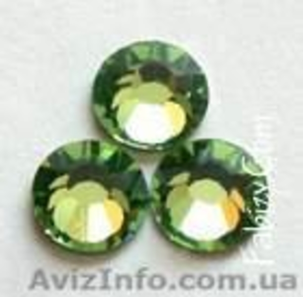 Чешский бисер, бусины по всей Украине - <ro>Изображение</ro><ru>Изображение</ru> #9, <ru>Объявление</ru> #670544