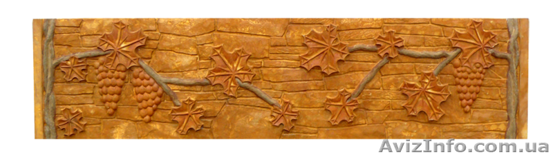 еврозаборы, полифасад,тротуарная плитка - <ro>Изображение</ro><ru>Изображение</ru> #5, <ru>Объявление</ru> #661712