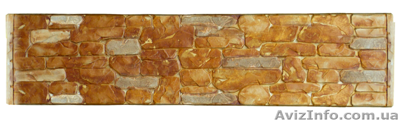 еврозаборы, полифасад,тротуарная плитка - <ro>Изображение</ro><ru>Изображение</ru> #3, <ru>Объявление</ru> #661712