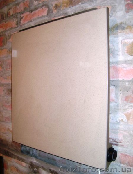 Инфракрасное электрическое отопление - <ro>Изображение</ro><ru>Изображение</ru> #4, <ru>Объявление</ru> #642670