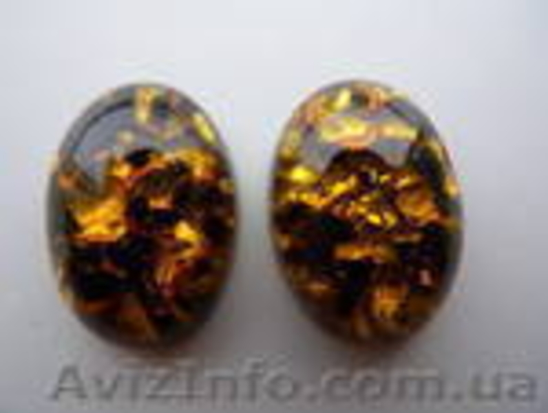 Чешский бисер, бусины по всей Украине - <ro>Изображение</ro><ru>Изображение</ru> #6, <ru>Объявление</ru> #670544