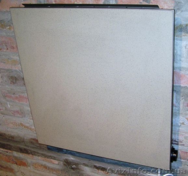 Инфракрасное электрическое отопление - <ro>Изображение</ro><ru>Изображение</ru> #5, <ru>Объявление</ru> #642670