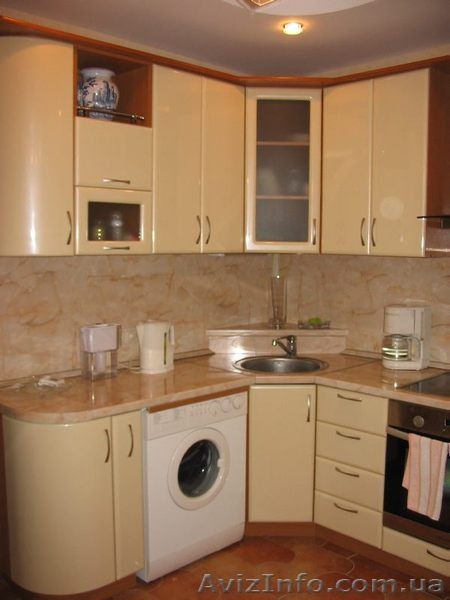 Окна и деревянные двери - <ro>Изображение</ro><ru>Изображение</ru> #6, <ru>Объявление</ru> #660666