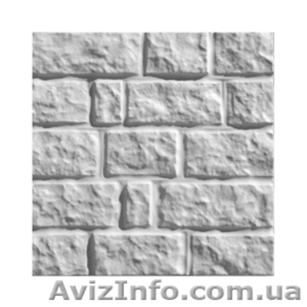 еврозаборы, полифасад,тротуарная плитка - <ro>Изображение</ro><ru>Изображение</ru> #8, <ru>Объявление</ru> #661712