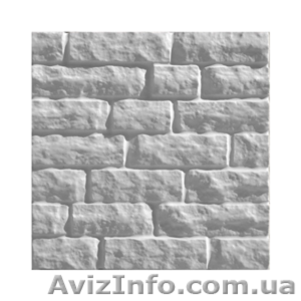 еврозаборы, полифасад,тротуарная плитка - <ro>Изображение</ro><ru>Изображение</ru> #9, <ru>Объявление</ru> #661712