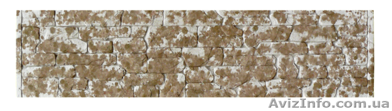 еврозаборы, полифасад,тротуарная плитка - <ro>Изображение</ro><ru>Изображение</ru> #6, <ru>Объявление</ru> #661712