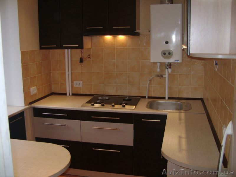 Окна и деревянные двери - <ro>Изображение</ro><ru>Изображение</ru> #7, <ru>Объявление</ru> #660666