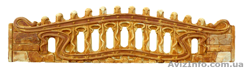 еврозаборы, полифасад,тротуарная плитка - <ro>Изображение</ro><ru>Изображение</ru> #4, <ru>Объявление</ru> #661712