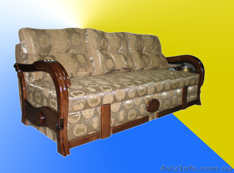 Мебель Класс, салон - <ro>Изображение</ro><ru>Изображение</ru> #7, <ru>Объявление</ru> #651993