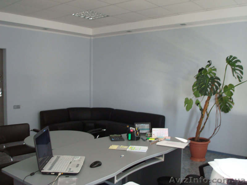 Купить земельный участок под автосалон, супермаркет, здание, имущественный компл - <ro>Изображение</ro><ru>Изображение</ru> #4, <ru>Объявление</ru> #659595