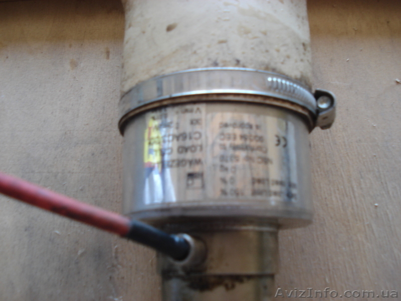 датчики для электонных автомобильных весов - <ro>Изображение</ro><ru>Изображение</ru> #3, <ru>Объявление</ru> #669147