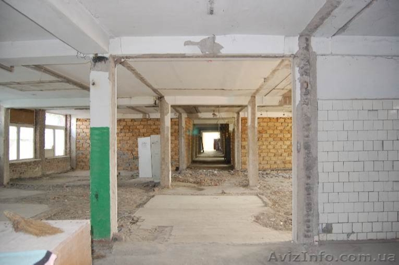 Купить земельный участок под автосалон, супермаркет, здание, имущественный компл - <ro>Изображение</ro><ru>Изображение</ru> #3, <ru>Объявление</ru> #659595