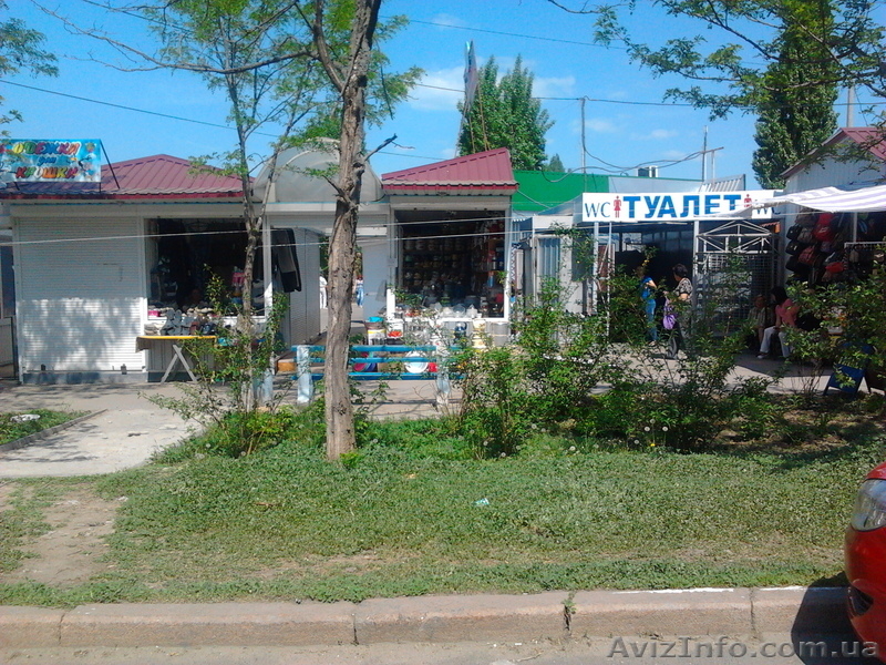 продаю магазин  в хорошем месте недорого - <ro>Изображение</ro><ru>Изображение</ru> #3, <ru>Объявление</ru> #653350