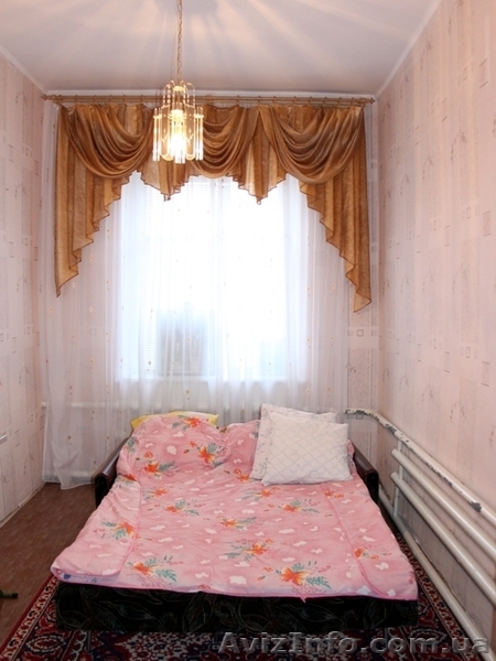 Большой дом в центре с. Александровка - <ro>Изображение</ro><ru>Изображение</ru> #6, <ru>Объявление</ru> #630778