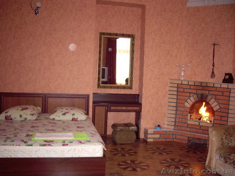 1-комн. кв. Центр,ремонт,кондиционер,(wi-fi) - <ro>Изображение</ro><ru>Изображение</ru> #3, <ru>Объявление</ru> #650123