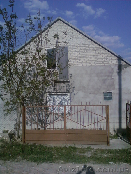 Продаю дачу р-н Терновка - <ro>Изображение</ro><ru>Изображение</ru> #4, <ru>Объявление</ru> #645592