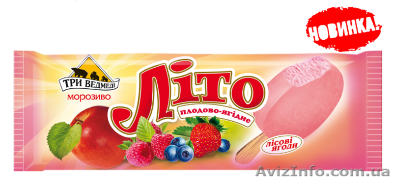Бесплатные холодильные лари / Продажа мороженого - <ro>Изображение</ro><ru>Изображение</ru> #4, <ru>Объявление</ru> #665718