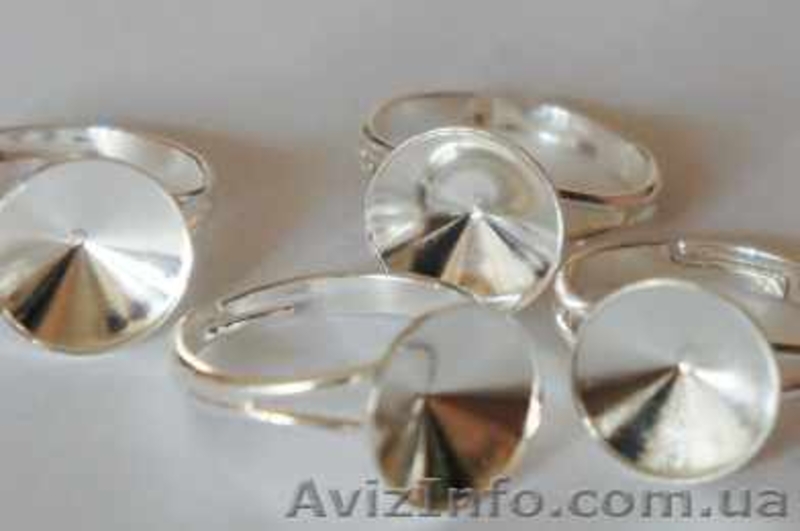 Чешский бисер, бусины по всей Украине - <ro>Изображение</ro><ru>Изображение</ru> #4, <ru>Объявление</ru> #670544