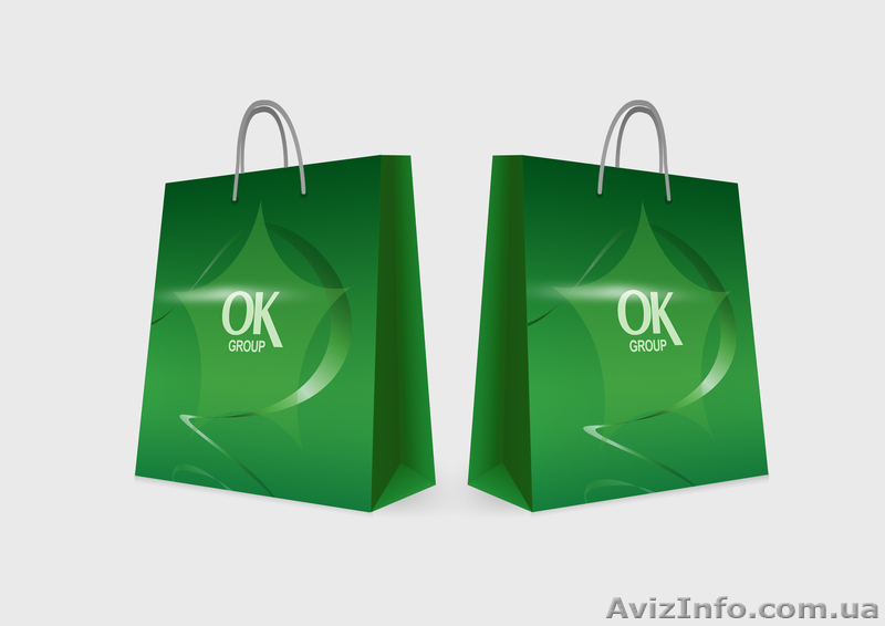 OK GROUP: дизайн и полиграфия европейского уровня - <ro>Изображение</ro><ru>Изображение</ru> #9, <ru>Объявление</ru> #103887