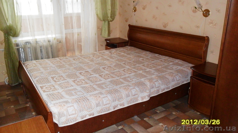 Спальный гарнитур Элита - <ro>Изображение</ro><ru>Изображение</ru> #3, <ru>Объявление</ru> #652035