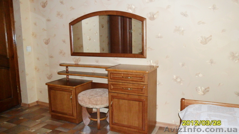 Спальный гарнитур Элита - <ro>Изображение</ro><ru>Изображение</ru> #4, <ru>Объявление</ru> #652035