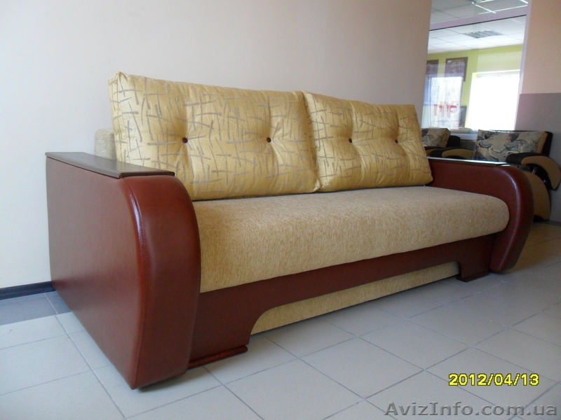 Мебель Класс, салон - <ro>Изображение</ro><ru>Изображение</ru> #6, <ru>Объявление</ru> #651993