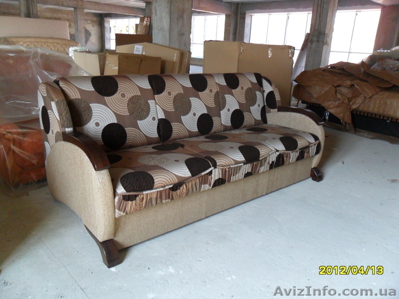 Мебель Класс, салон - <ro>Изображение</ro><ru>Изображение</ru> #4, <ru>Объявление</ru> #651993