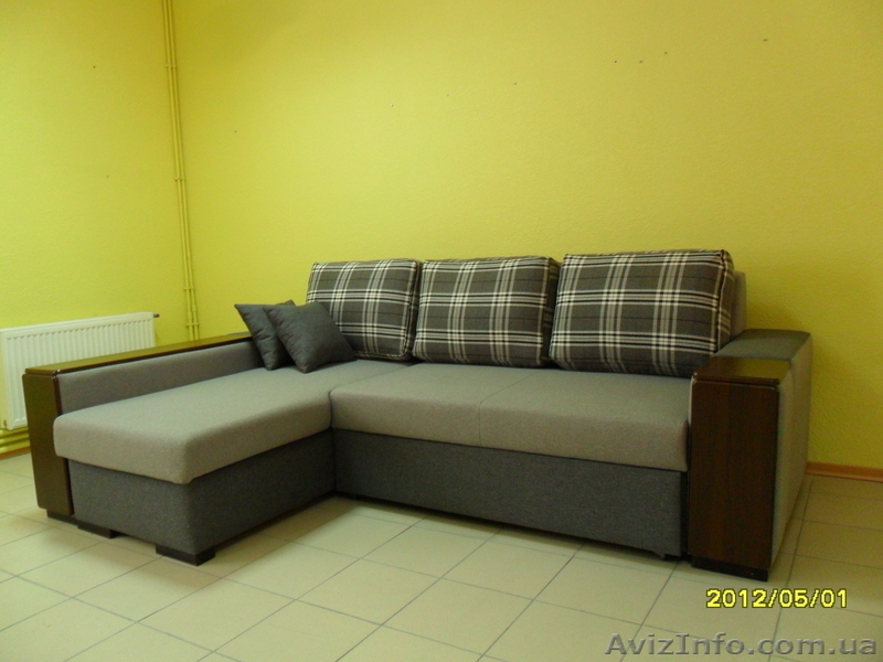 Мебель Класс, салон - <ro>Изображение</ro><ru>Изображение</ru> #3, <ru>Объявление</ru> #651993