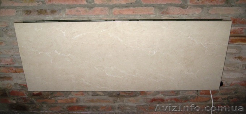 Инфракрасное электрическое отопление - <ro>Изображение</ro><ru>Изображение</ru> #7, <ru>Объявление</ru> #642670