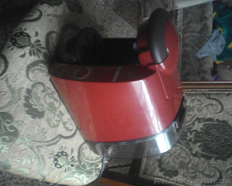 Новая Кофемашина  - <ro>Изображение</ro><ru>Изображение</ru> #3, <ru>Объявление</ru> #662218