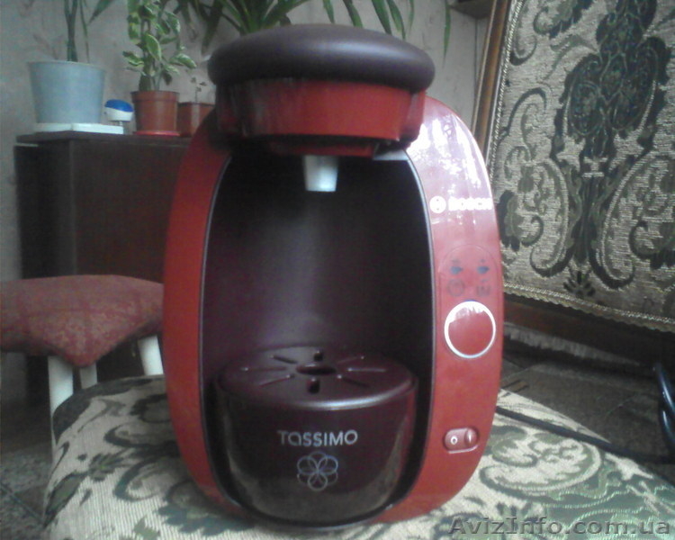 Новая Кофемашина  - <ro>Изображение</ro><ru>Изображение</ru> #4, <ru>Объявление</ru> #662218