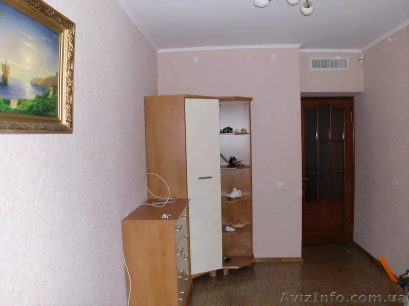 4-Х комнатная квартира СВОЯ без посредников - <ro>Изображение</ro><ru>Изображение</ru> #3, <ru>Объявление</ru> #661522