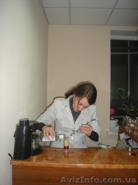 Курсы  Администратор гостиницы и ресторана.  - <ro>Изображение</ro><ru>Изображение</ru> #4, <ru>Объявление</ru> #674168