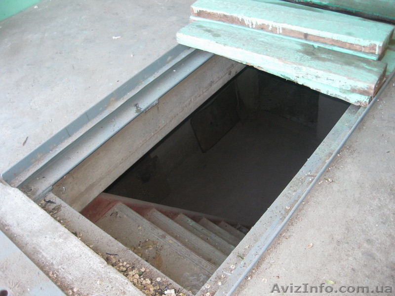 Продаю капитальный гараж в автогаражном кооперативе "Северный" - <ro>Изображение</ro><ru>Изображение</ru> #3, <ru>Объявление</ru> #701673