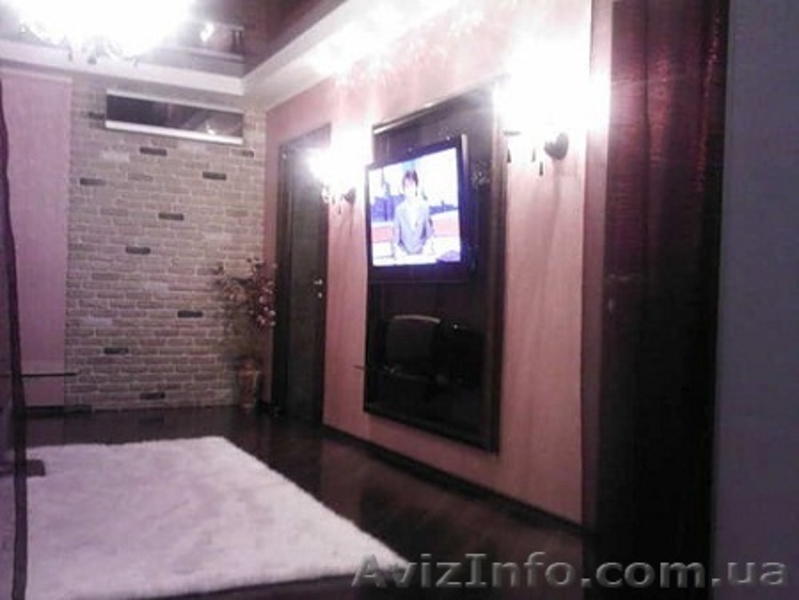 отдедочные роботы - <ro>Изображение</ro><ru>Изображение</ru> #6, <ru>Объявление</ru> #678340