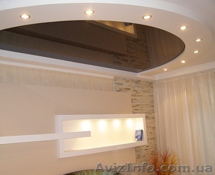 отдедочные роботы - <ro>Изображение</ro><ru>Изображение</ru> #4, <ru>Объявление</ru> #678340