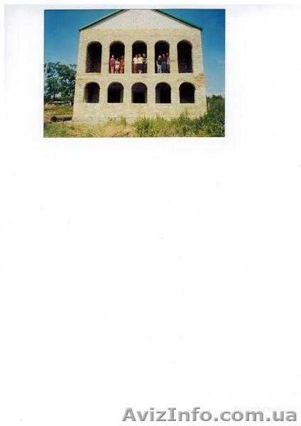 Мария Ивановна +380975506065;+380663362760. lanjchka38@mail.ru - <ro>Изображение</ro><ru>Изображение</ru> #3, <ru>Объявление</ru> #688532