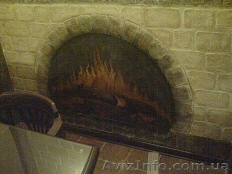 отдедочные роботы - <ro>Изображение</ro><ru>Изображение</ru> #7, <ru>Объявление</ru> #678340