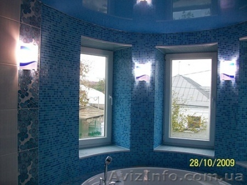 отдедочные роботы - <ro>Изображение</ro><ru>Изображение</ru> #3, <ru>Объявление</ru> #678340