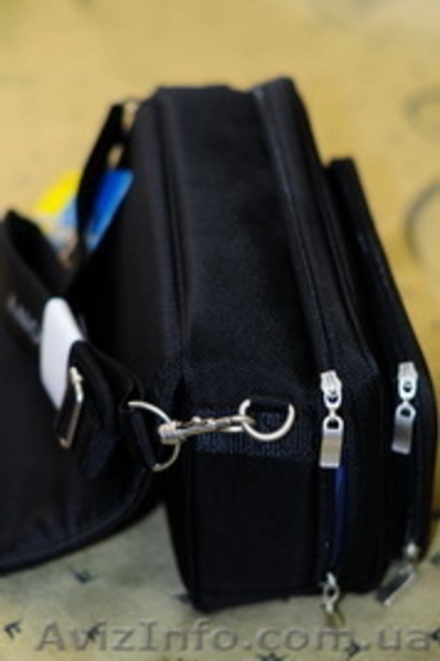 Продается новая сумка Sony LCS-VA40 - <ro>Изображение</ro><ru>Изображение</ru> #3, <ru>Объявление</ru> #681961