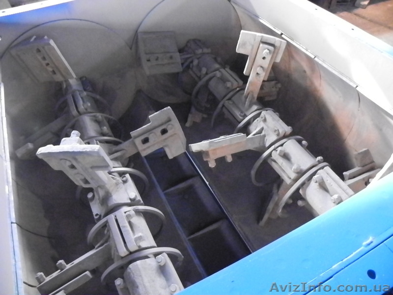 Предлагаем вибропресса автоматы - <ro>Изображение</ro><ru>Изображение</ru> #5, <ru>Объявление</ru> #684699