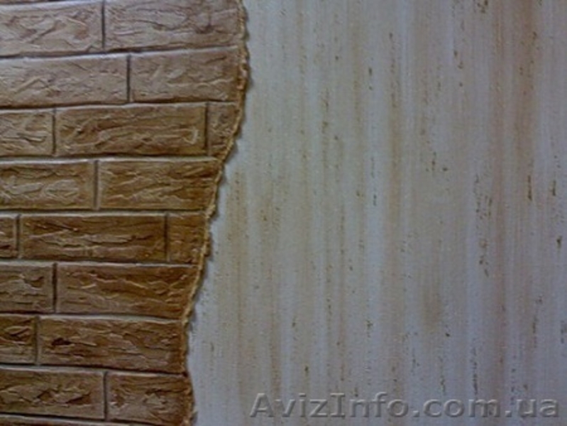 отдедочные роботы - <ro>Изображение</ro><ru>Изображение</ru> #5, <ru>Объявление</ru> #678340