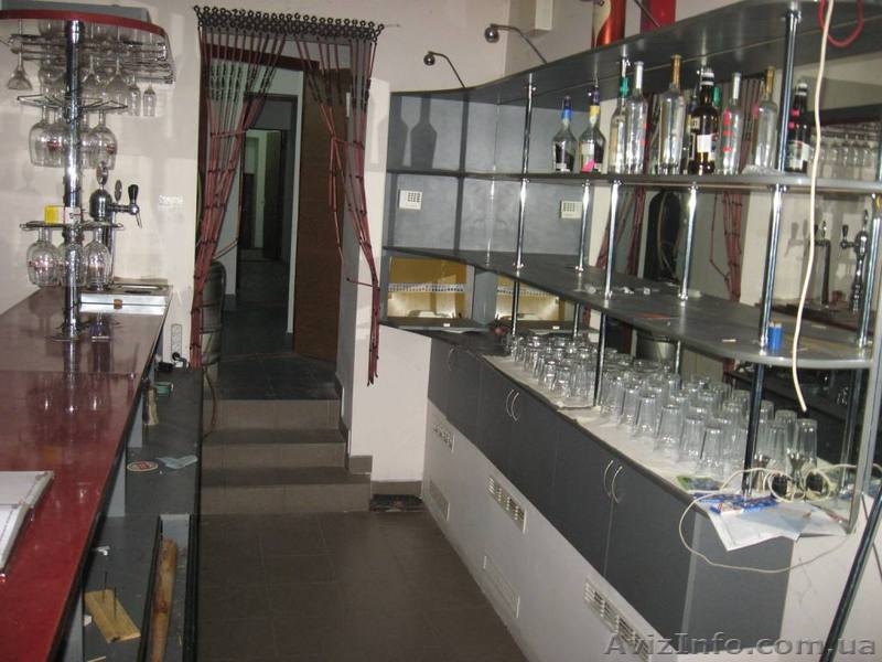 Продам Клуб срочно - <ro>Изображение</ro><ru>Изображение</ru> #7, <ru>Объявление</ru> #4804