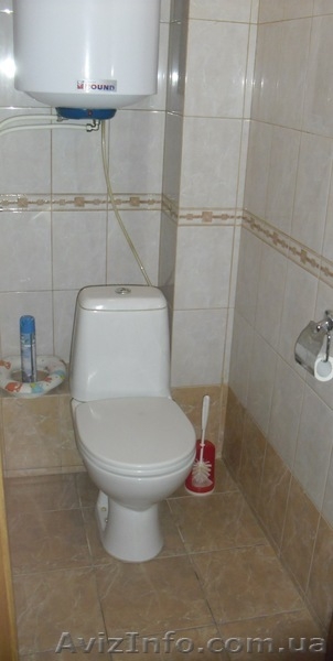 Продаю просторную  3-х ком. кв. в центре - <ro>Изображение</ro><ru>Изображение</ru> #5, <ru>Объявление</ru> #679296