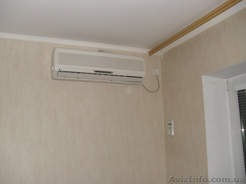 Продаю просторную  3-х ком. кв. в центре - <ro>Изображение</ro><ru>Изображение</ru> #9, <ru>Объявление</ru> #679296